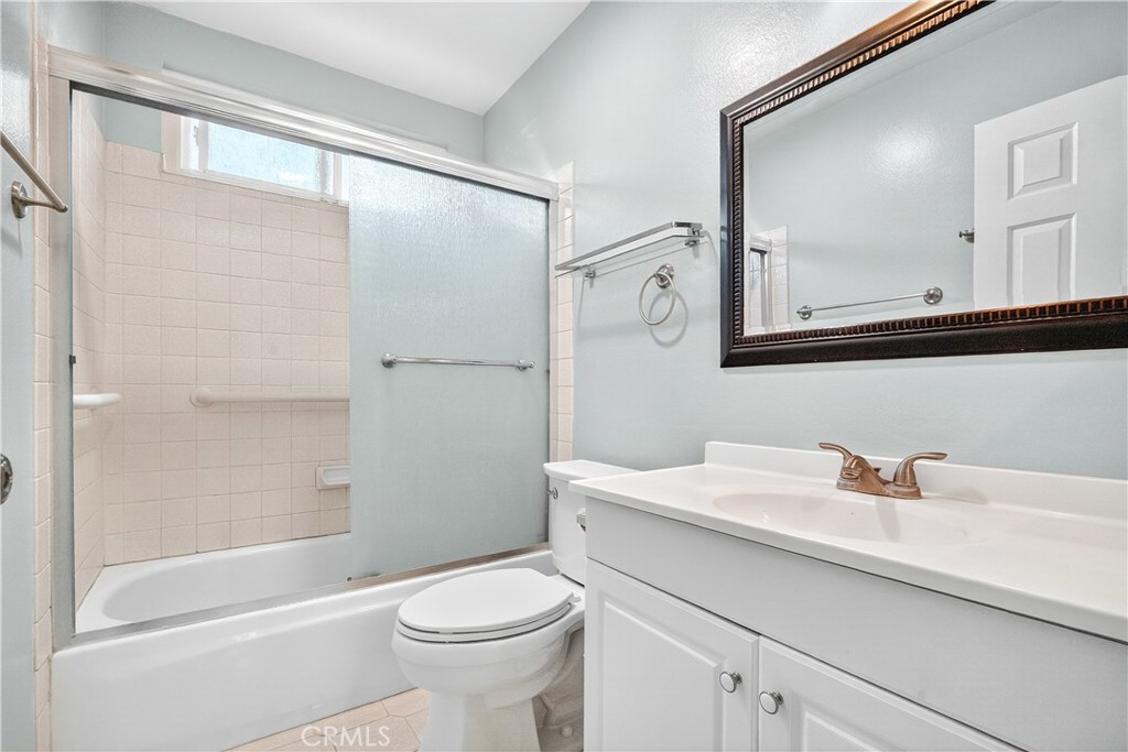 1804 Wilcox Property Photo 17