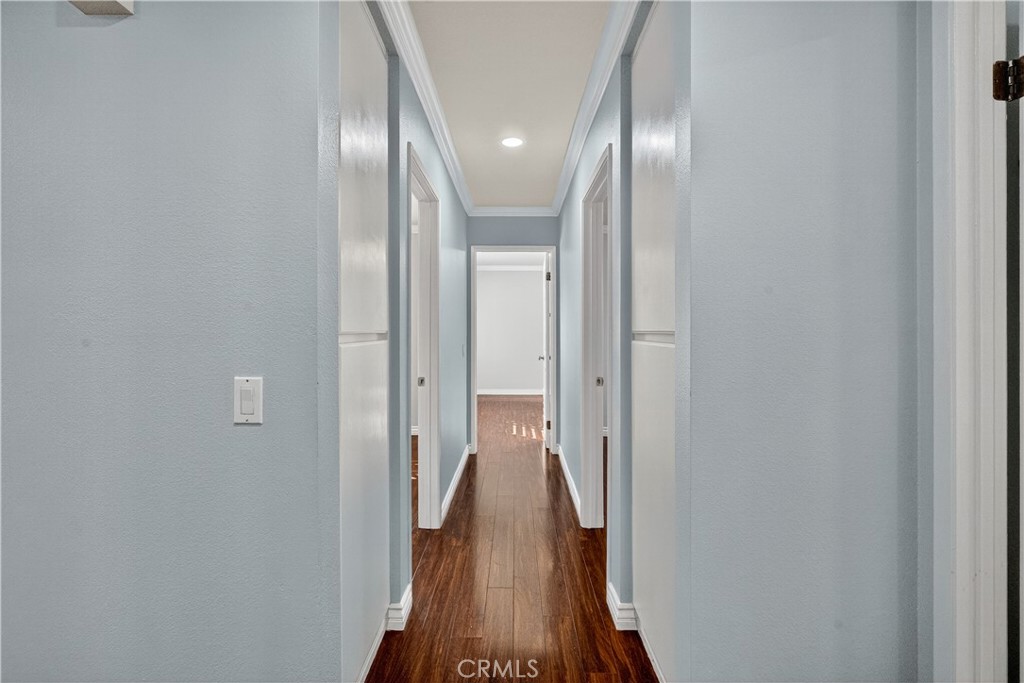 1804 Wilcox Property Photo 18