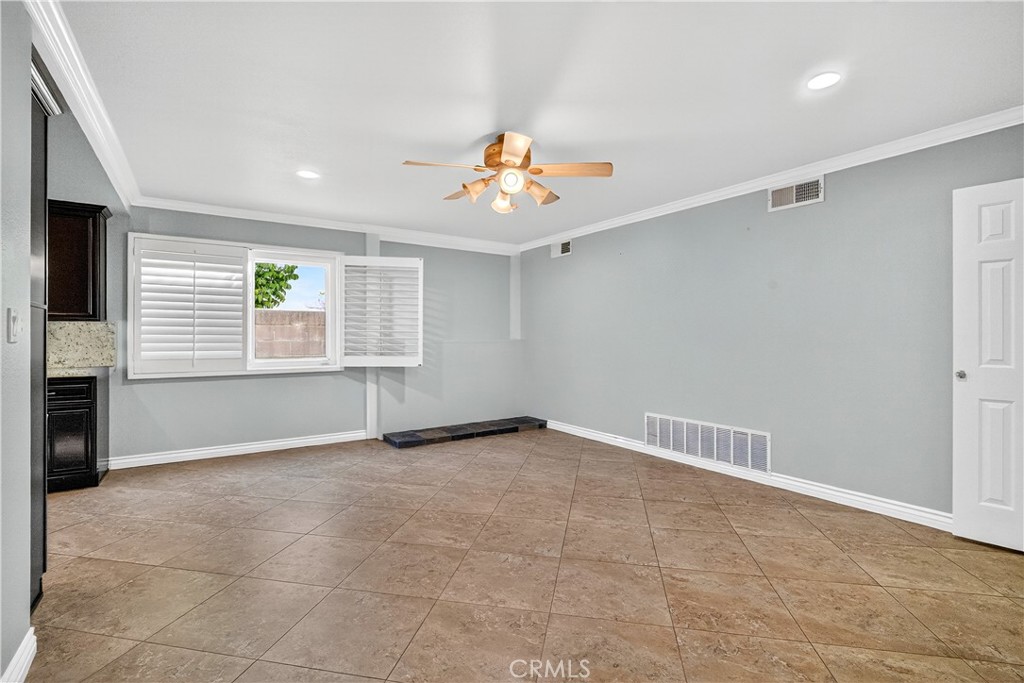 1804 Wilcox Property Photo 19