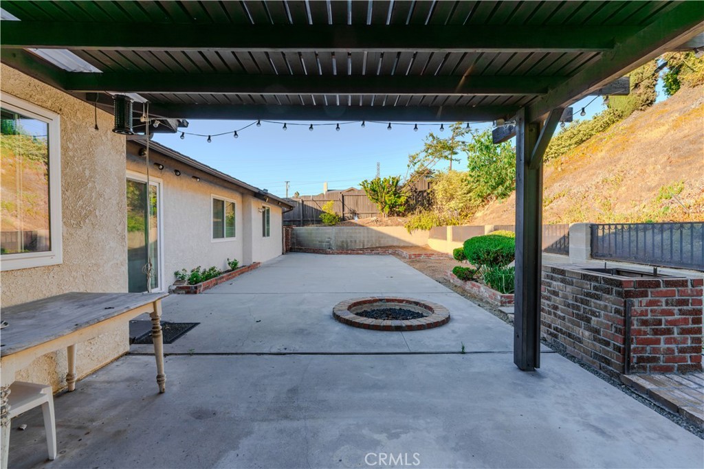 1804 Wilcox Property Photo 20