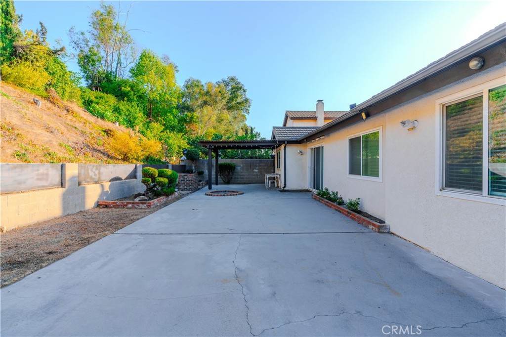 1804 Wilcox Property Photo 21