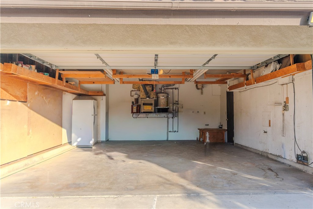 1804 Wilcox Property Photo 22