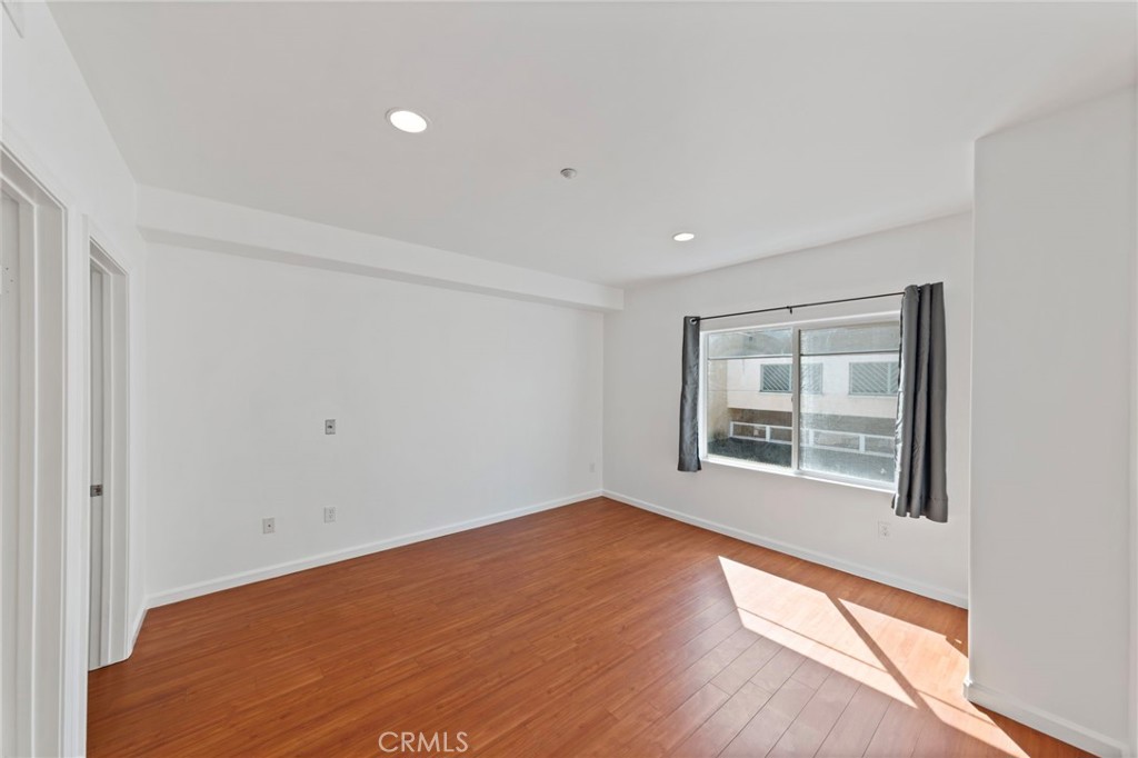 421 S Garfield 79 Property Photo 10