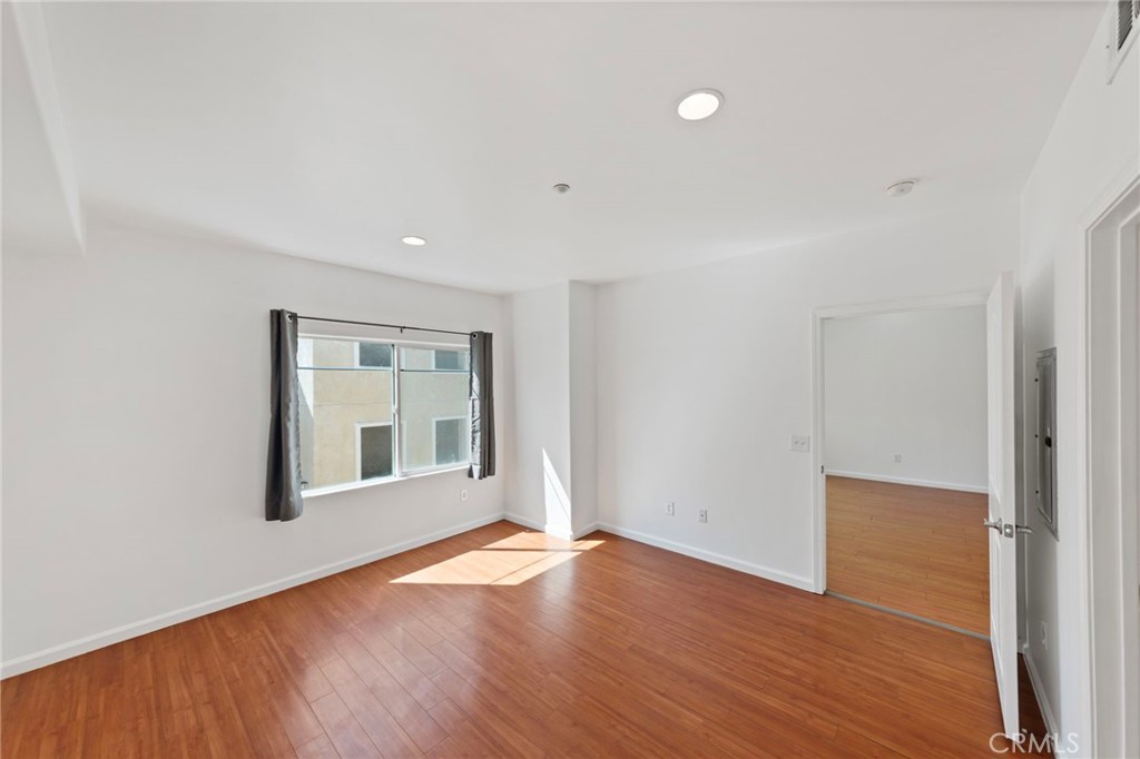 421 S Garfield 79 Property Photo 12