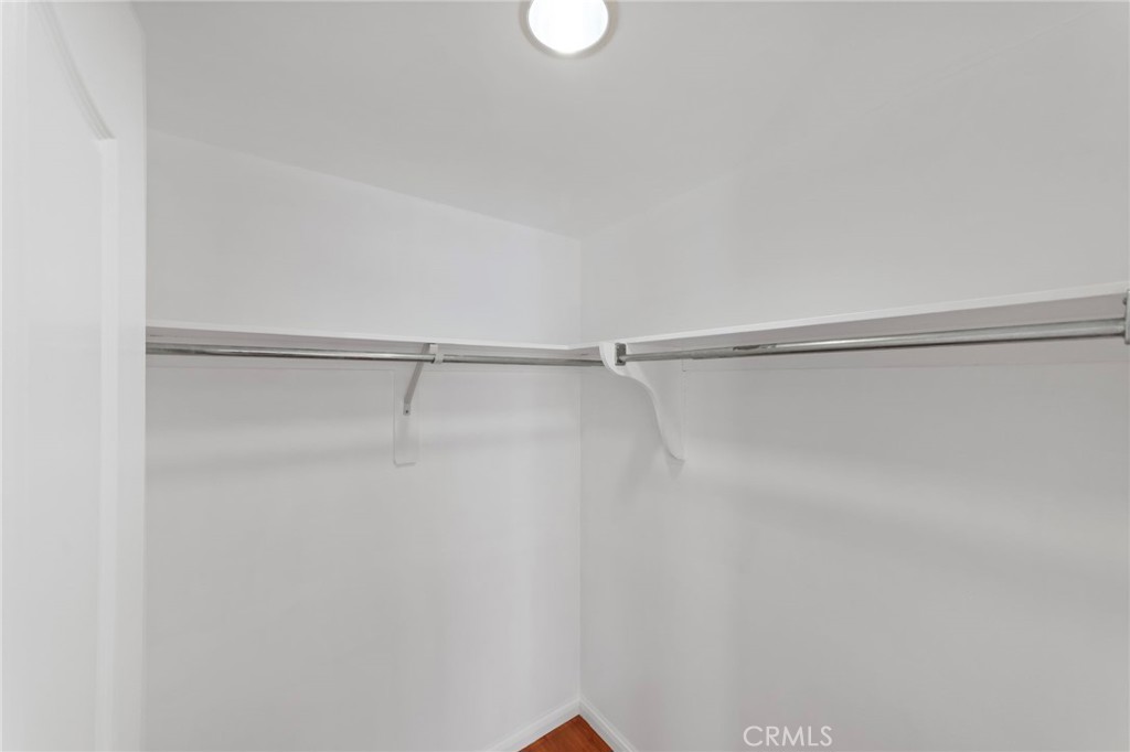 421 S Garfield 79 Property Photo 14