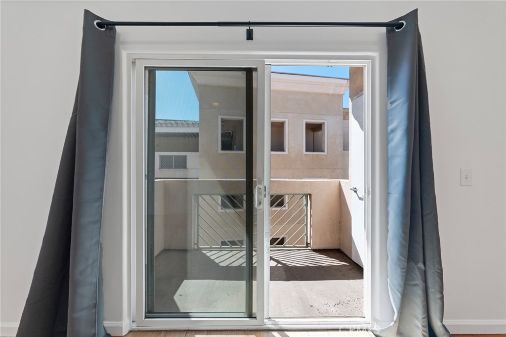 421 S Garfield 79 Property Photo 15