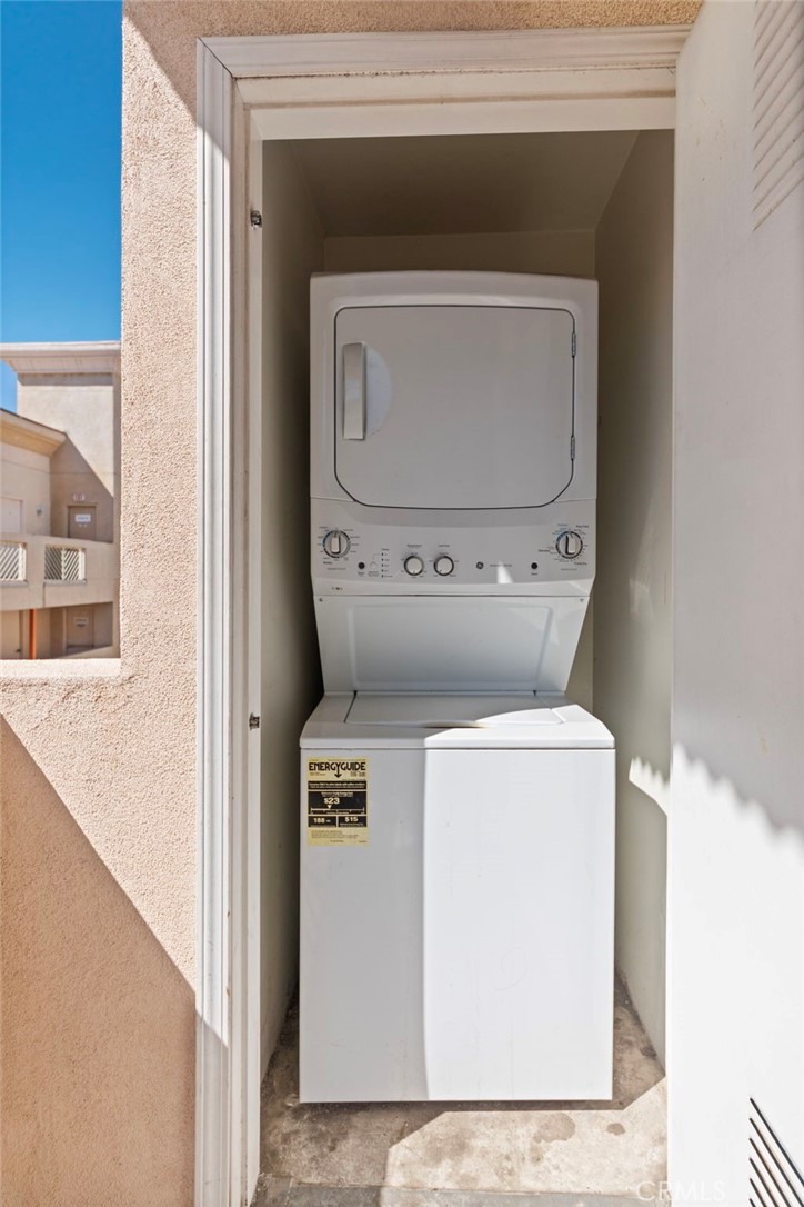 421 S Garfield 79 Property Photo 16