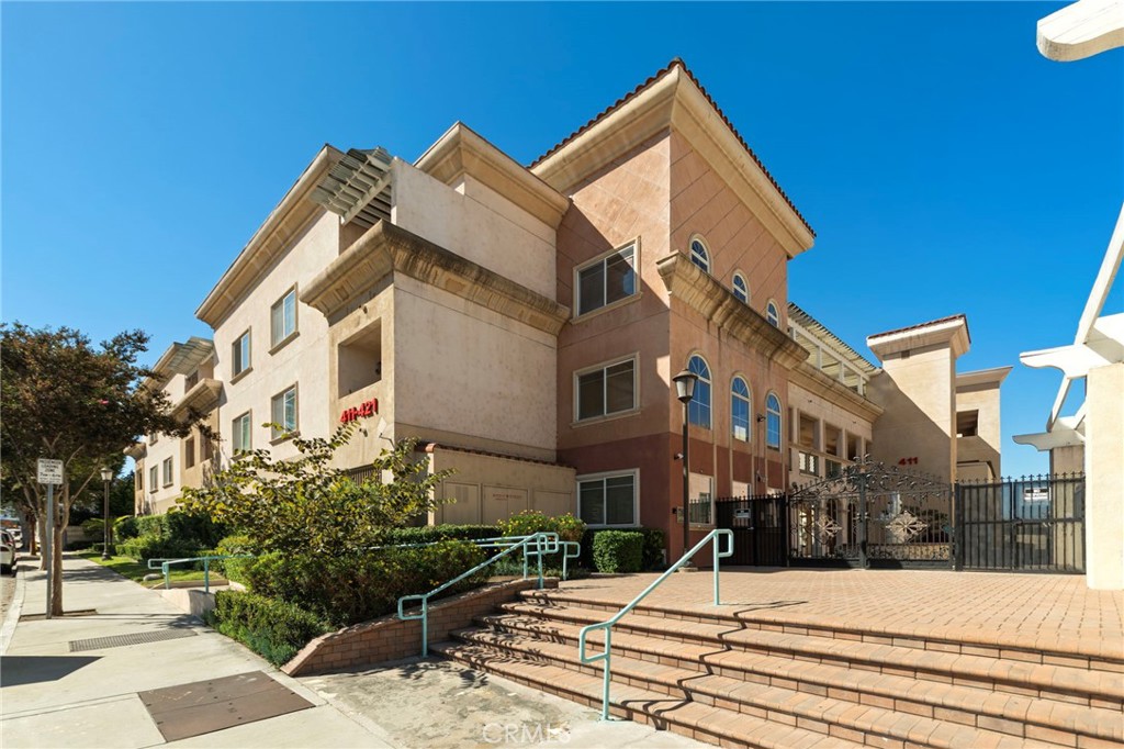 421 S Garfield 79 Property Photo 18