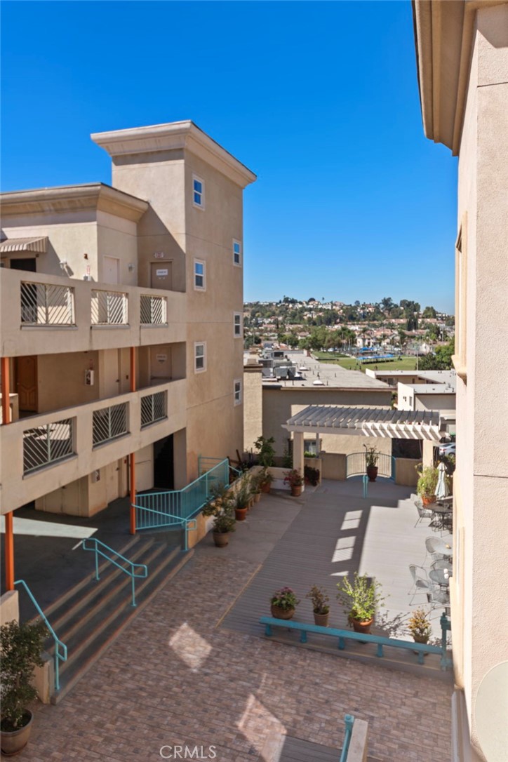 421 S Garfield 79 Property Photo 20