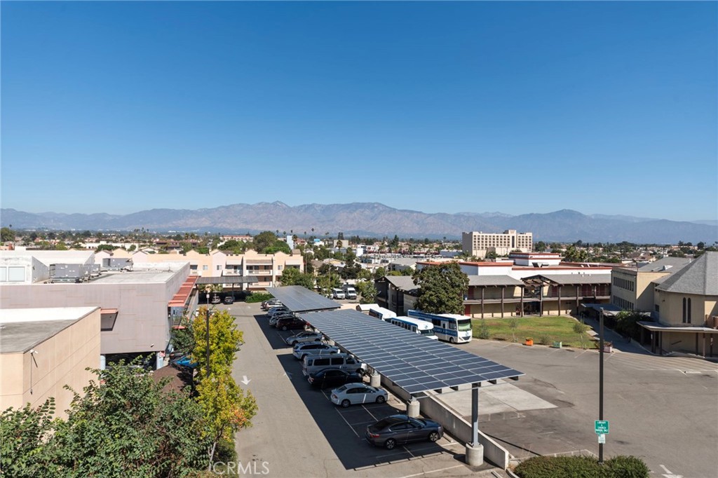 421 S Garfield 79 Property Photo 23