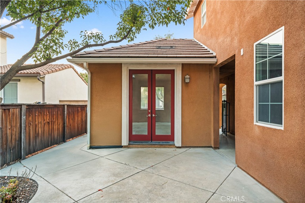 10877 Cameron Property Photo 3