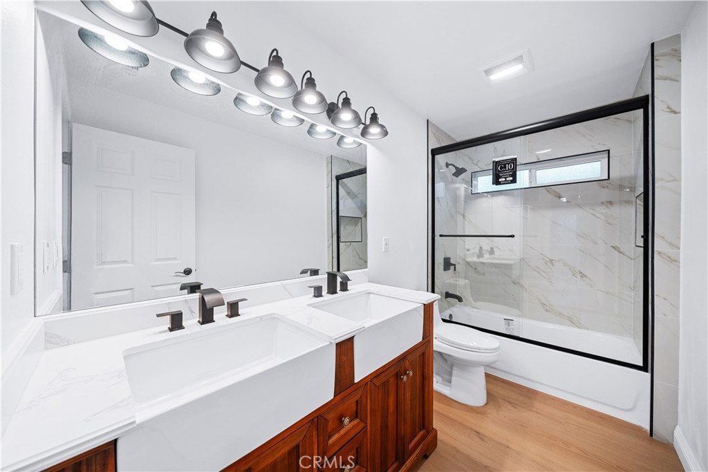 10877 Cameron Property Photo 13