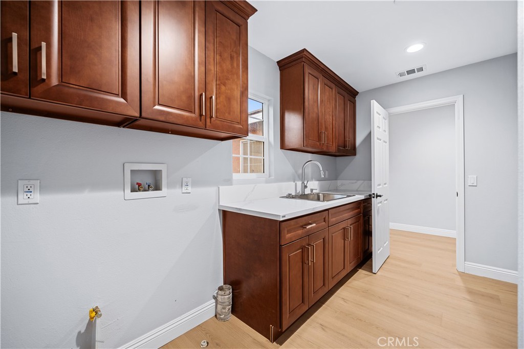 10877 Cameron Property Photo 15