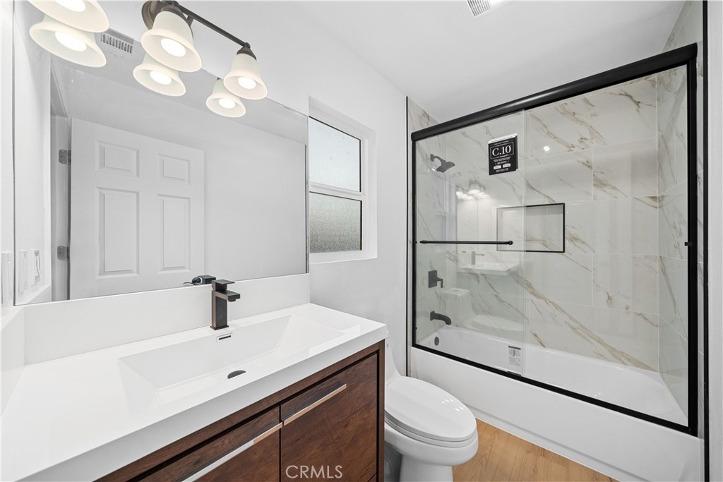 10877 Cameron Property Photo 16