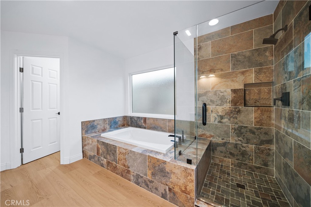 10877 Cameron Property Photo 19