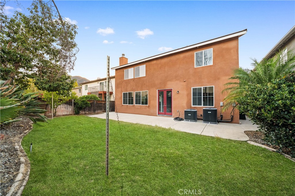 10877 Cameron Property Photo 20