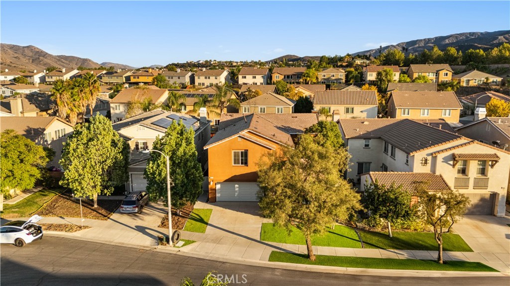 10877 Cameron Property Photo 23