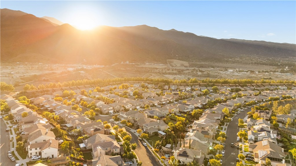 10877 Cameron Property Photo 24