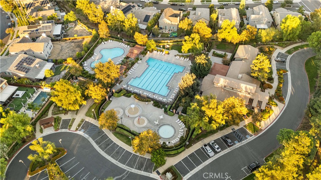 10877 Cameron Property Photo 25