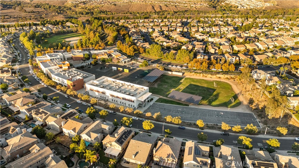 10877 Cameron Property Photo 26