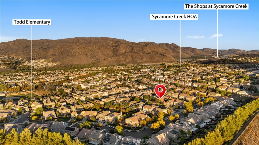 10877 Cameron Property Photo 27