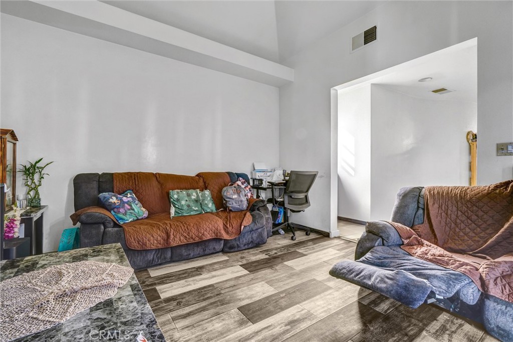 833 S Lemon Street Property Photo 30