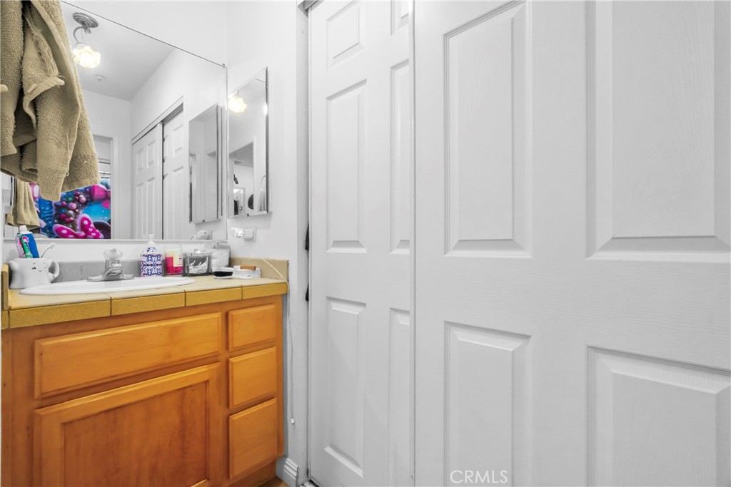 833 S Lemon Street Property Photo 44