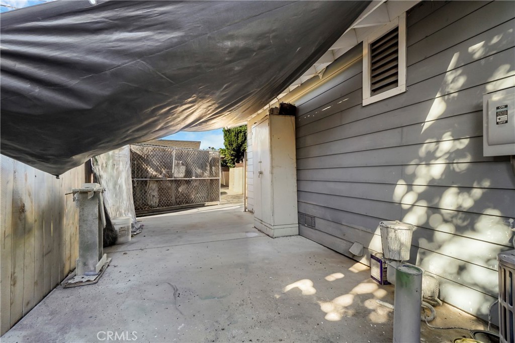 833 S Lemon Street Property Photo 47