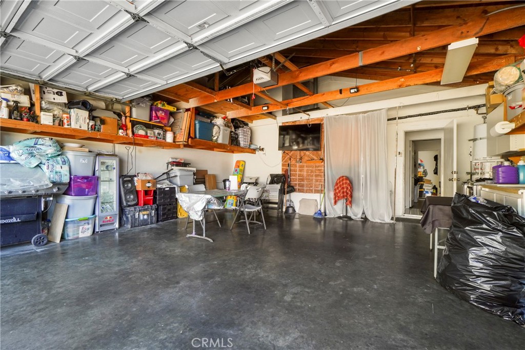 833 S Lemon Street Property Photo 48