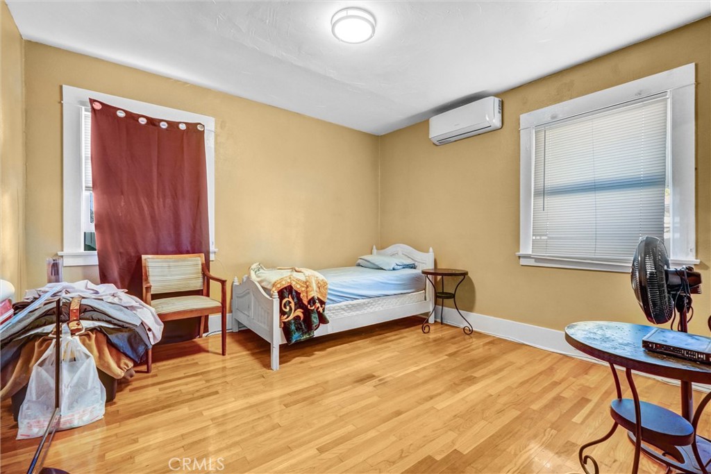 833 S Lemon Street Property Photo 14