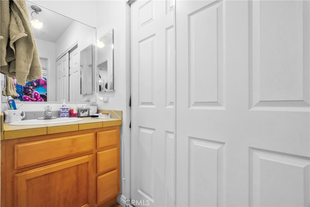 833 S Lemon Street Property Photo 44