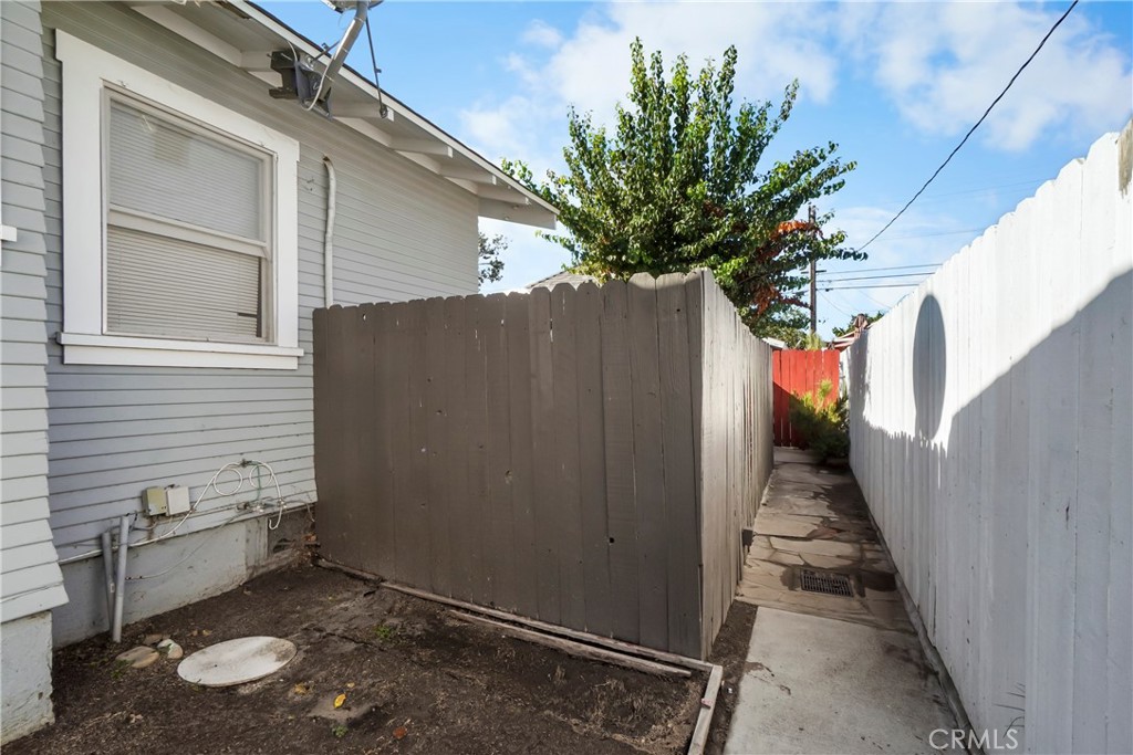 833 S Lemon Street Property Photo 46