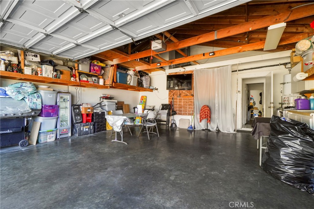 833 S Lemon Street Property Photo 48