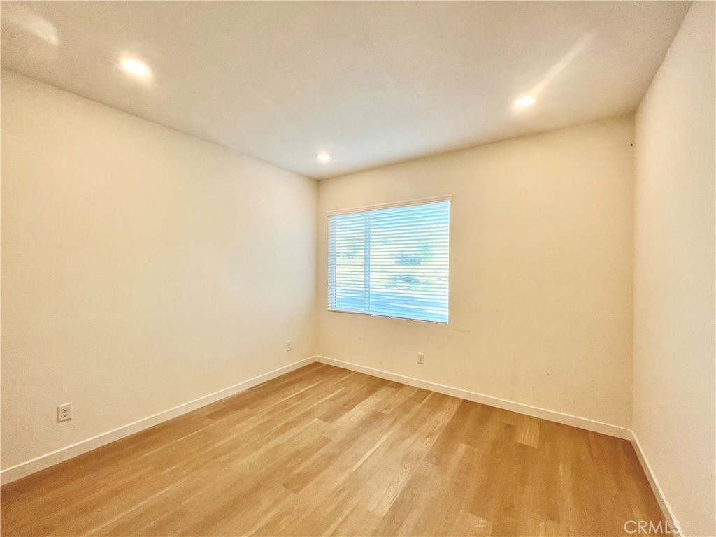 27237 Release Place Property Photo 9