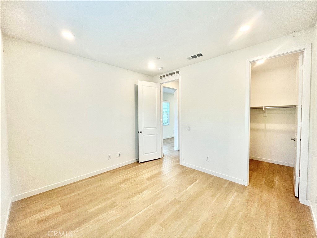 27237 Release Place Property Photo 10