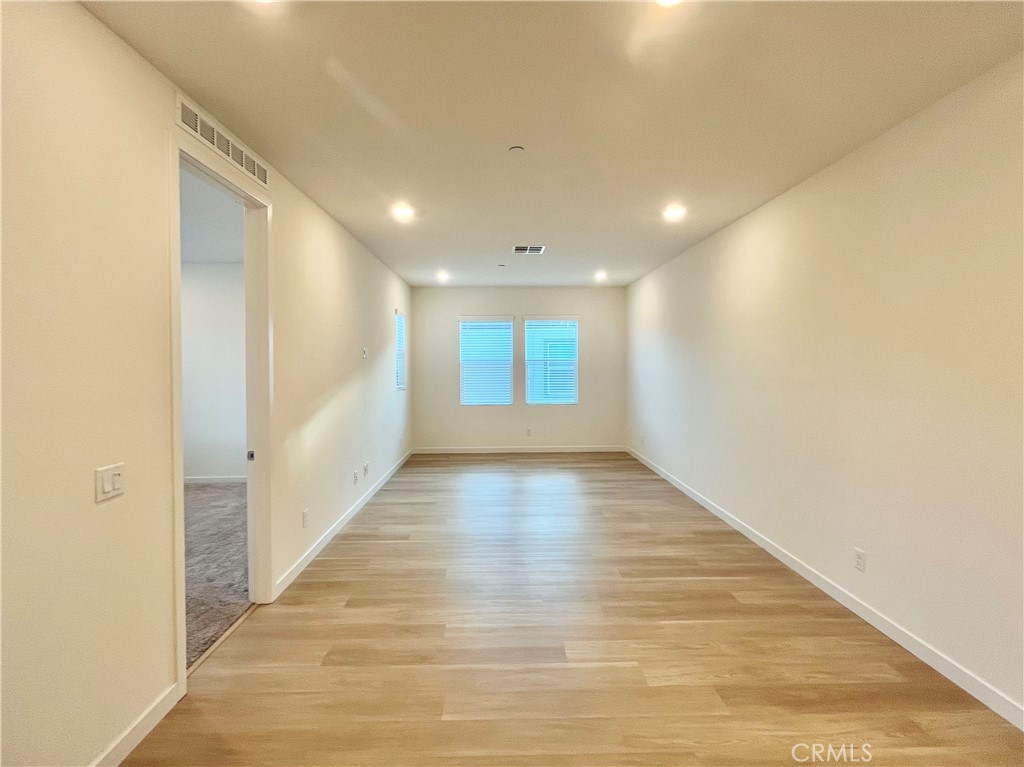 27237 Release Place Property Photo 14