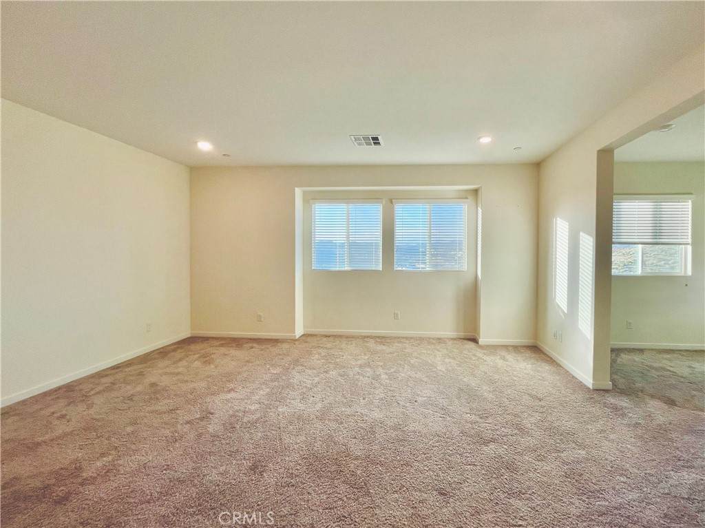 27237 Release Place Property Photo 15