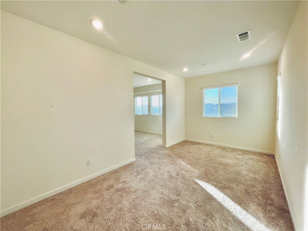 27237 Release Place Property Photo 16