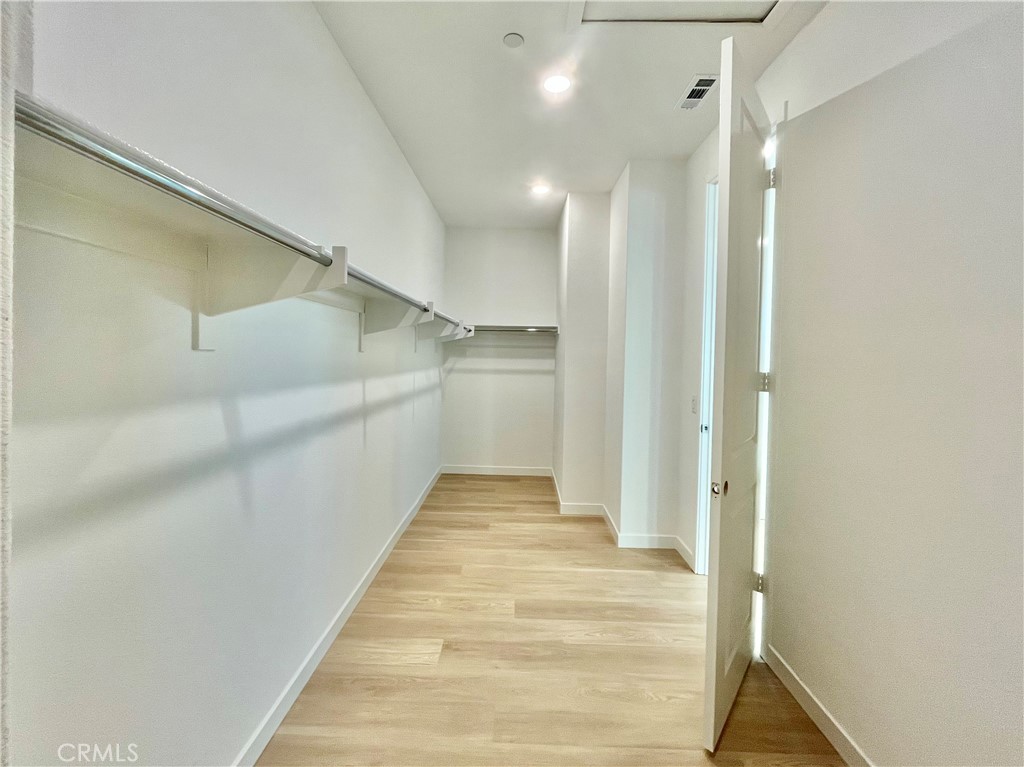 27237 Release Place Property Photo 18