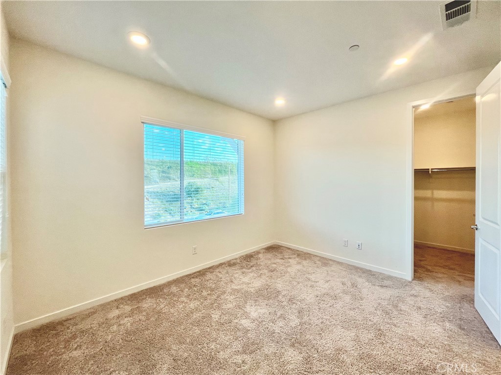 27237 Release Place Property Photo 20