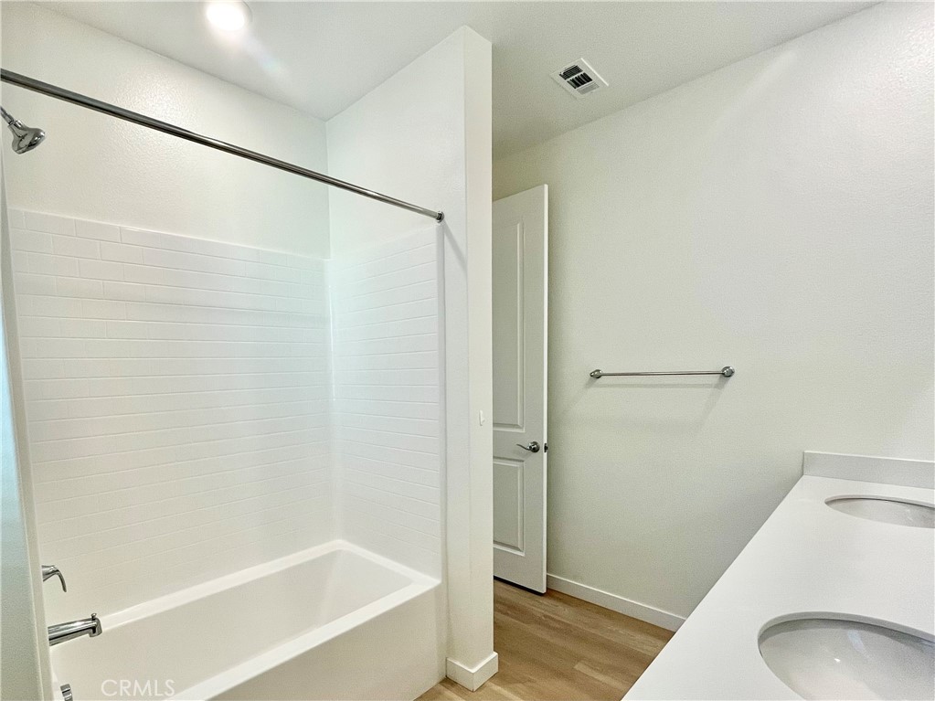 27237 Release Place Property Photo 22