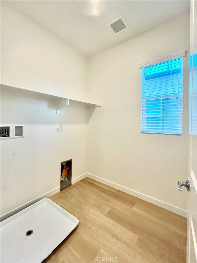 27237 Release Place Property Photo 23