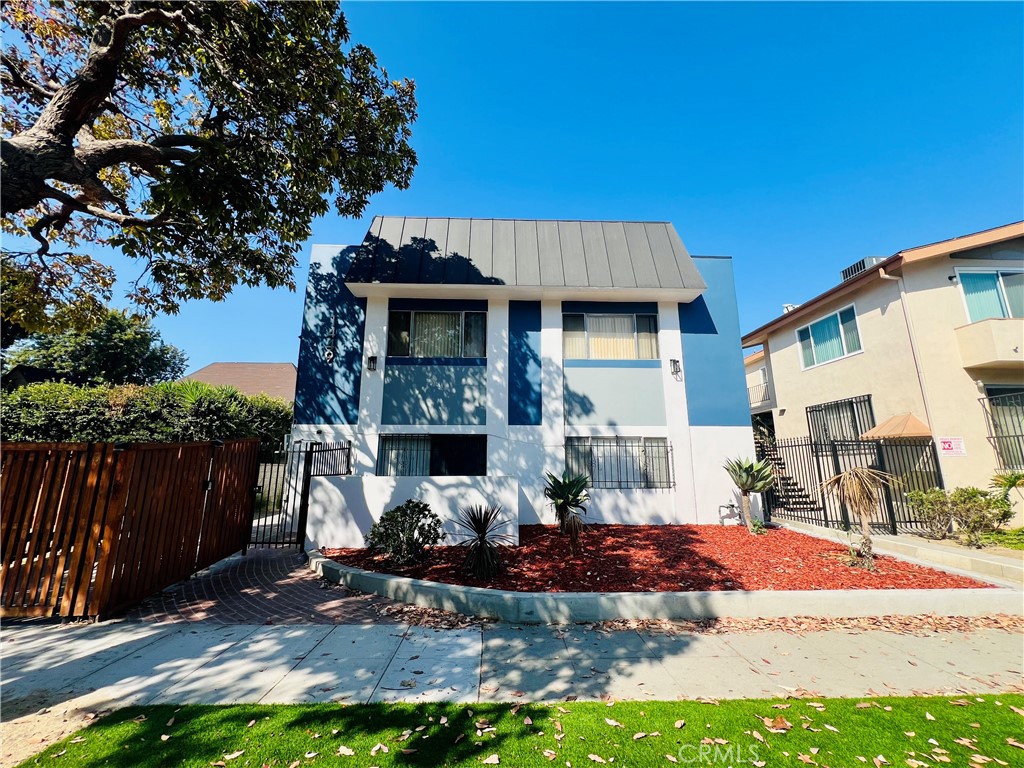 1449 S Point View Street Property Photo 1