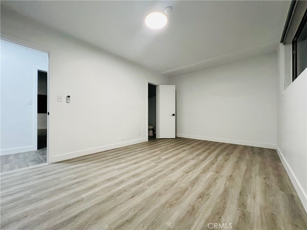 1449 S Point View Street Property Photo 6