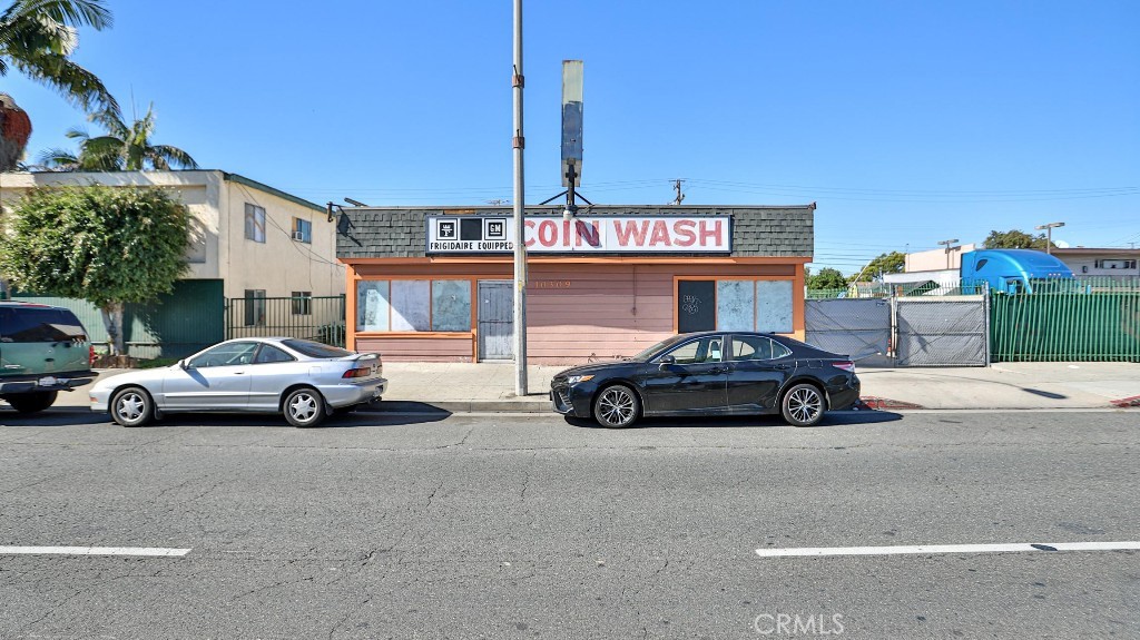 10309 Atlantic Avenue Property Photo 3