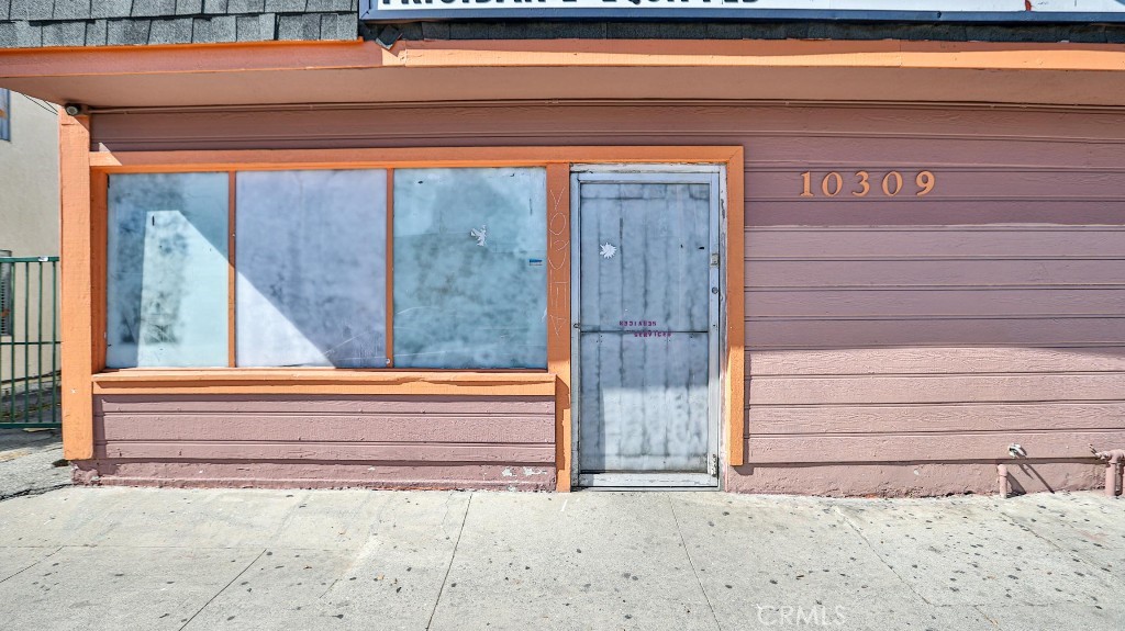 10309 Atlantic Avenue Property Photo 6
