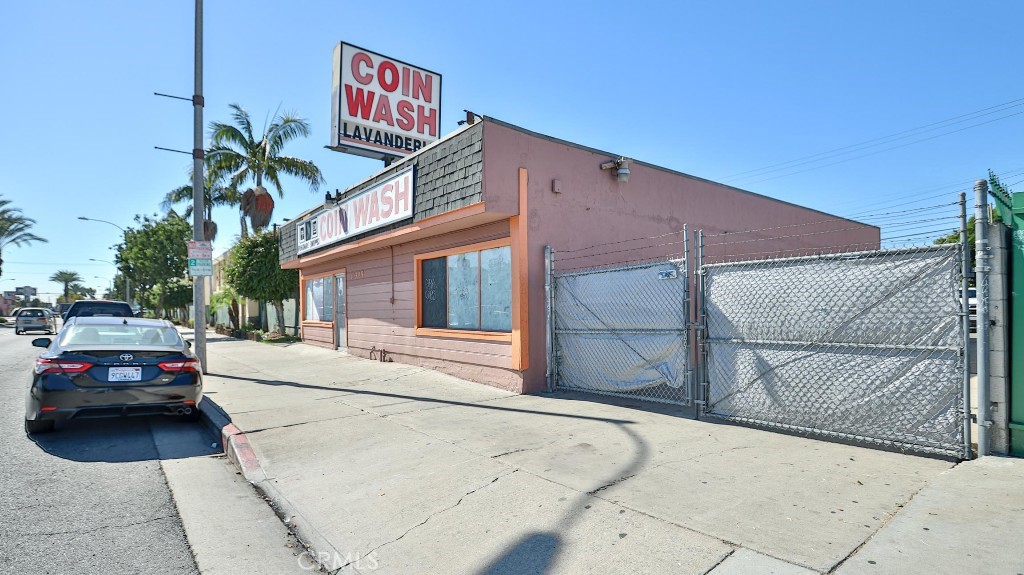 10309 Atlantic Avenue Property Photo 7