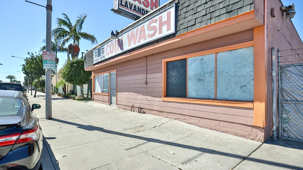 10309 Atlantic Avenue Property Photo 9