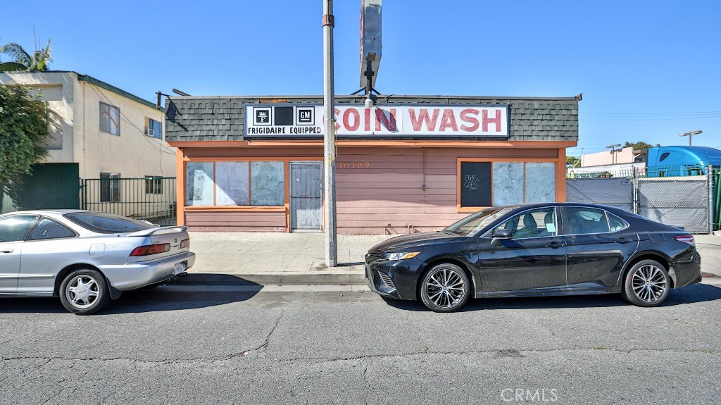 10309 Atlantic Avenue Property Photo 1