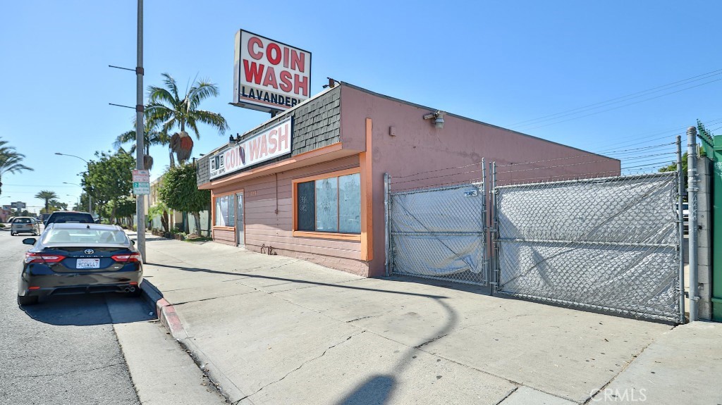 10309 Atlantic Avenue Property Photo 7